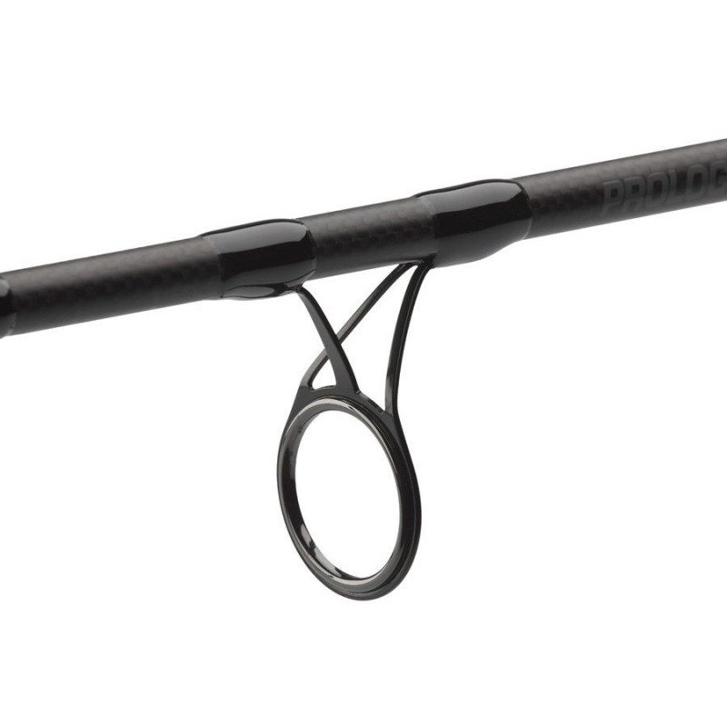 Wędka Prologic C3C Evolutive 360cm Wędka Prologic C3C Evolutive 360cm