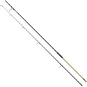 Wędka Prologic C2 Element Carp SC 360cm Wędka Prologic C2 Element Carp SC 360cm