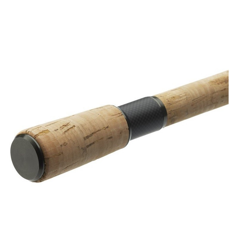 Wędka Prologic C2 Element Carp SC 300cm