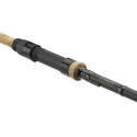 Wędka Prologic C2 Element Carp SC 360cm