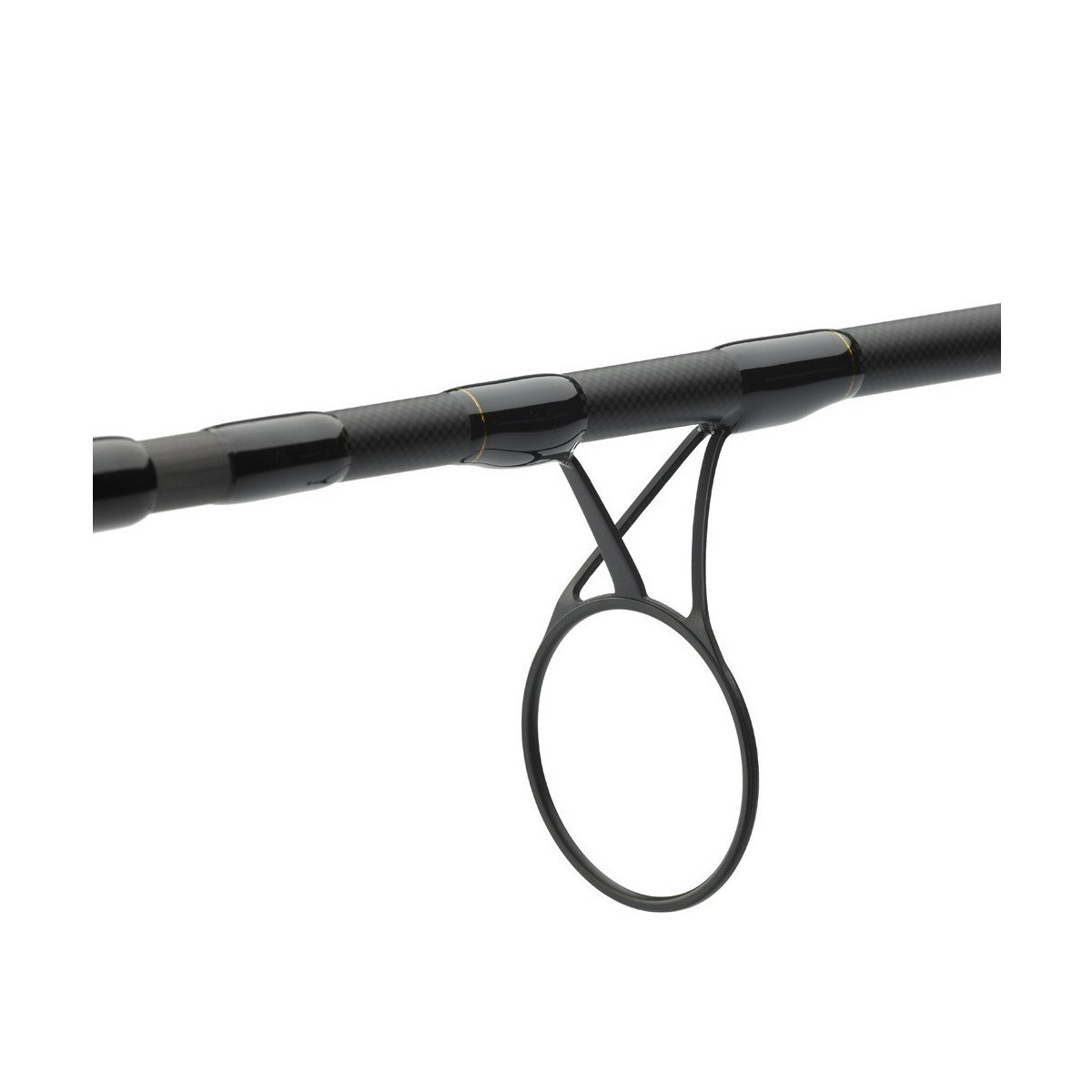 wedka-c2-element-carp-sc-prologic wedka-c2-element-carp-sc-prologic