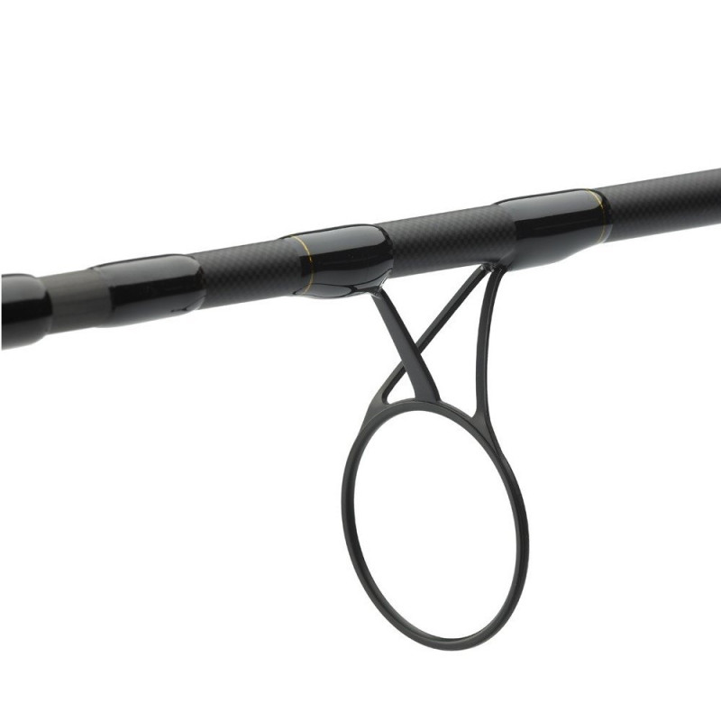 Wędka Prologic C2 Element Carp SC 360cm Wędka Prologic C2 Element Carp SC 360cm