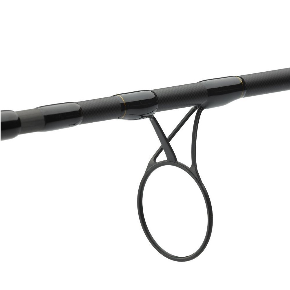 wedka-c2-element-carp-sc-prologic wedka-c2-element-carp-sc-prologic