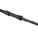 Wędka Prologic C2 Element Carp FS 300cm Wędka Prologic C2 Element Carp FS 300cm