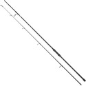 Wędka Prologic Custom Black Carp 2sec 360cm Wędka Prologic Custom Black Carp 2sec 360cm