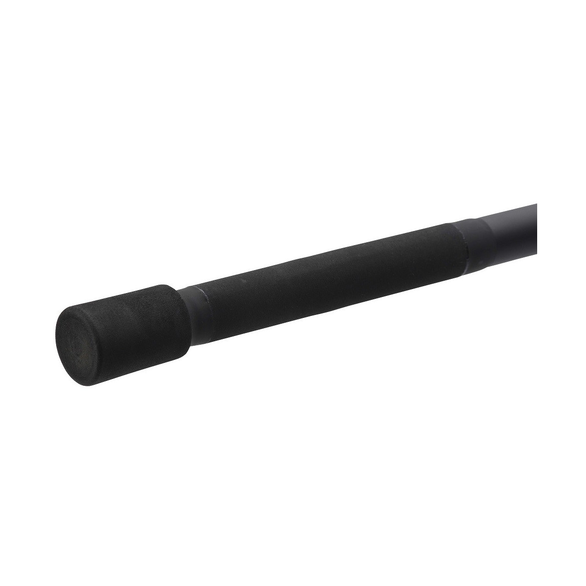 wedka-custom-black-carp-2sec-prologic wedka-custom-black-carp-2sec-prologic