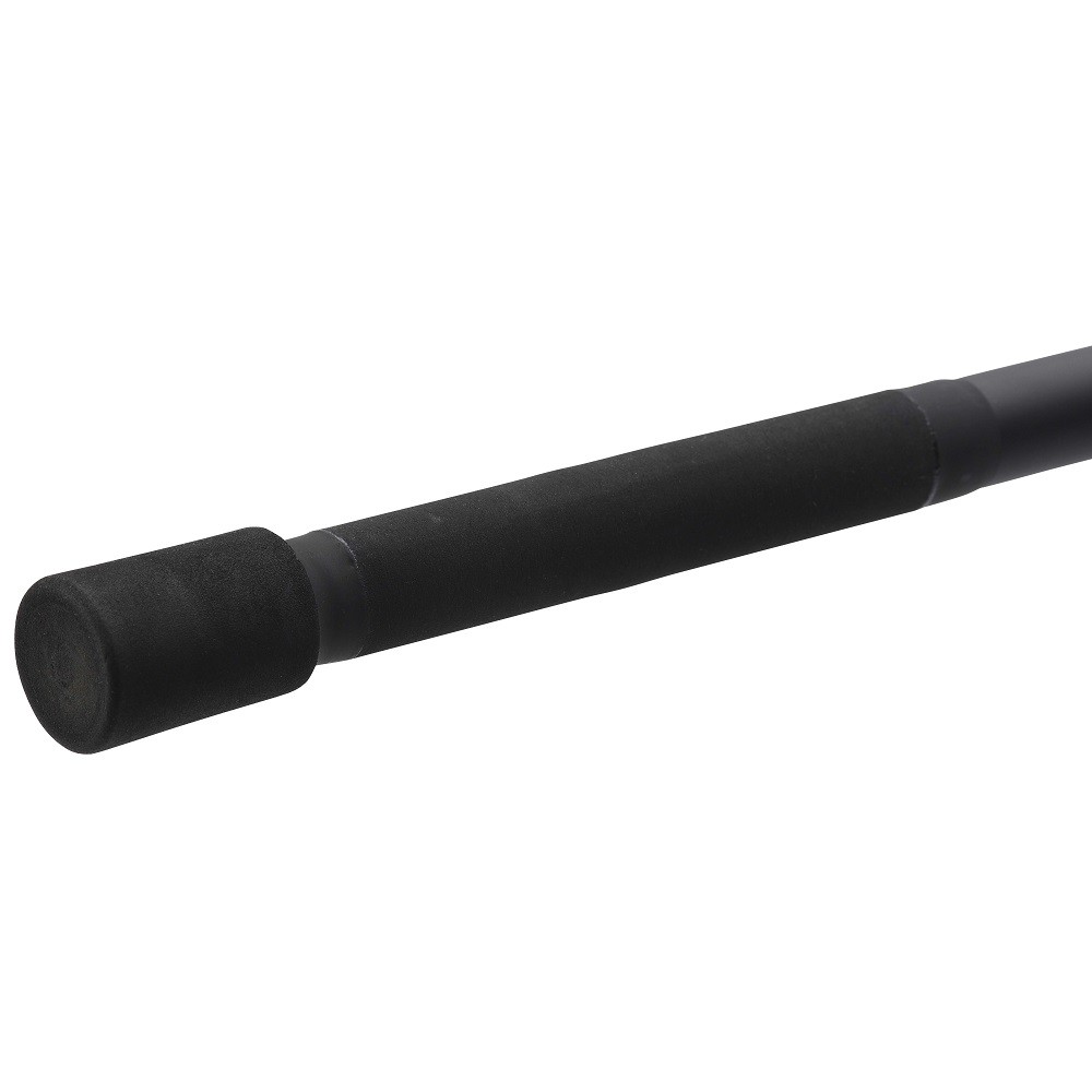 wedka-custom-black-carp-2sec-prologic