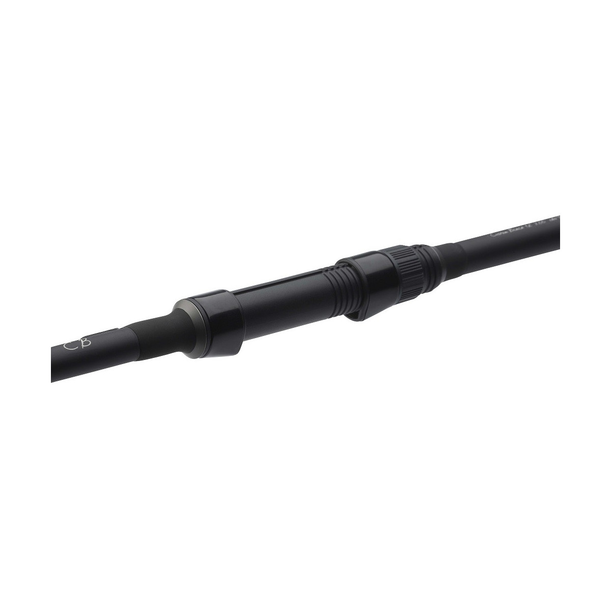 wedka-custom-black-carp-2sec-prologic wedka-custom-black-carp-2sec-prologic