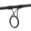 Wędka Prologic Custom Black Carp 2sec 300cm Wędka Prologic Custom Black Carp 2sec 300cm