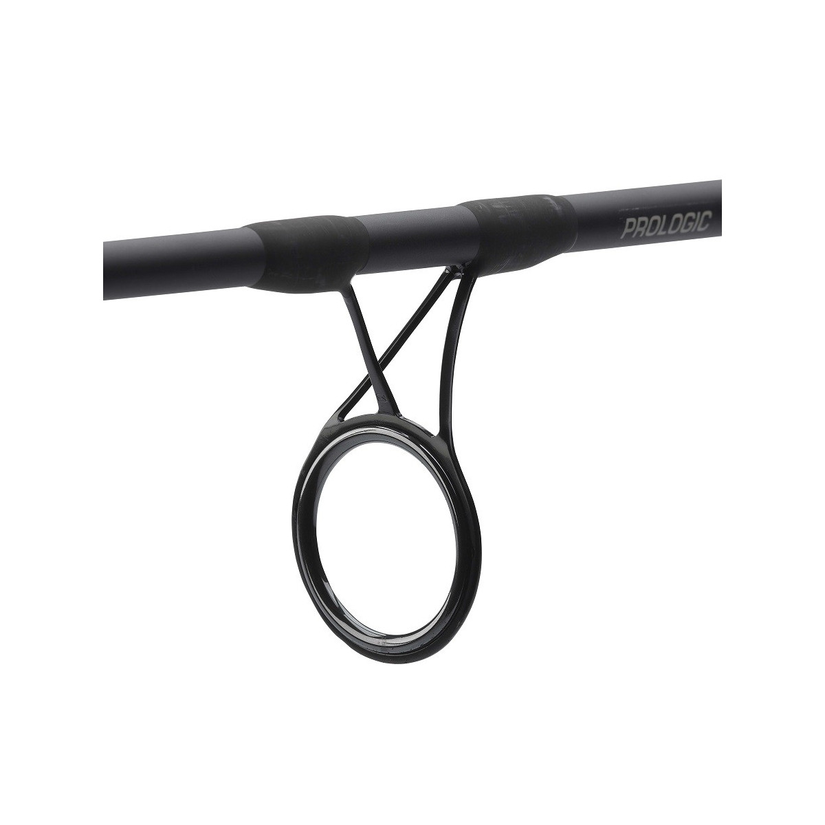 wedka-custom-black-carp-2sec-prologic wedka-custom-black-carp-2sec-prologic