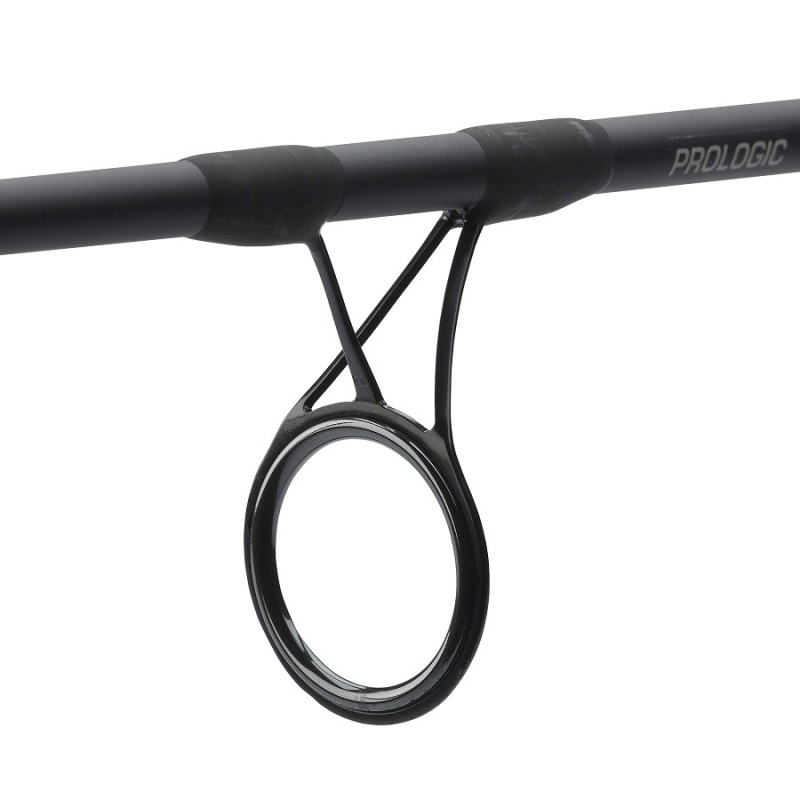Wędka Prologic Custom Black Carp 2sec 360cm Wędka Prologic Custom Black Carp 2sec 360cm