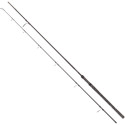 Wędka Prologic C.O.M. Rade Carp Rod 300cm Wędka Prologic C.O.M. Rade Carp Rod 300cm