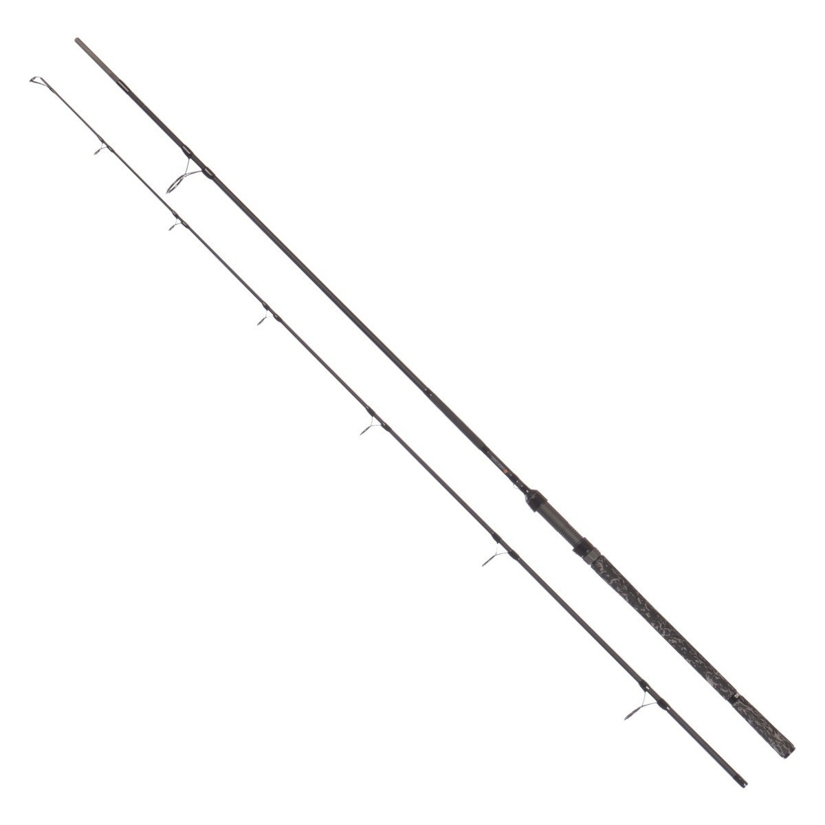 wedka-c-o-m-rade-carp-rod-prologic wedka-c-o-m-rade-carp-rod-prologic