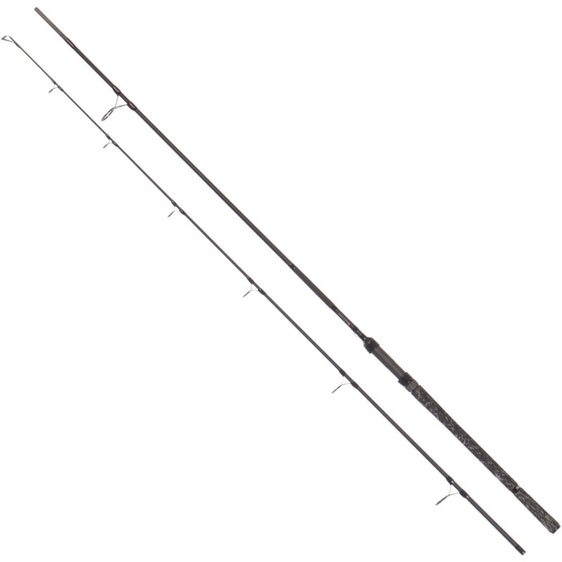 Wędka Prologic C.O.M. Rade Carp Rod 300cm Wędka Prologic C.O.M. Rade Carp Rod 300cm
