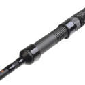 Wędka Prologic C.O.M. Rade Carp Rod 300cm Wędka Prologic C.O.M. Rade Carp Rod 300cm