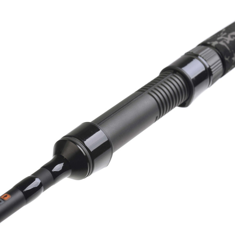 Wędka Prologic C.O.M. Rade Carp Rod 300cm Wędka Prologic C.O.M. Rade Carp Rod 300cm