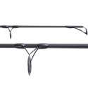 Wędka Prologic C.O.M. Rade Carp Rod 300cm Wędka Prologic C.O.M. Rade Carp Rod 300cm