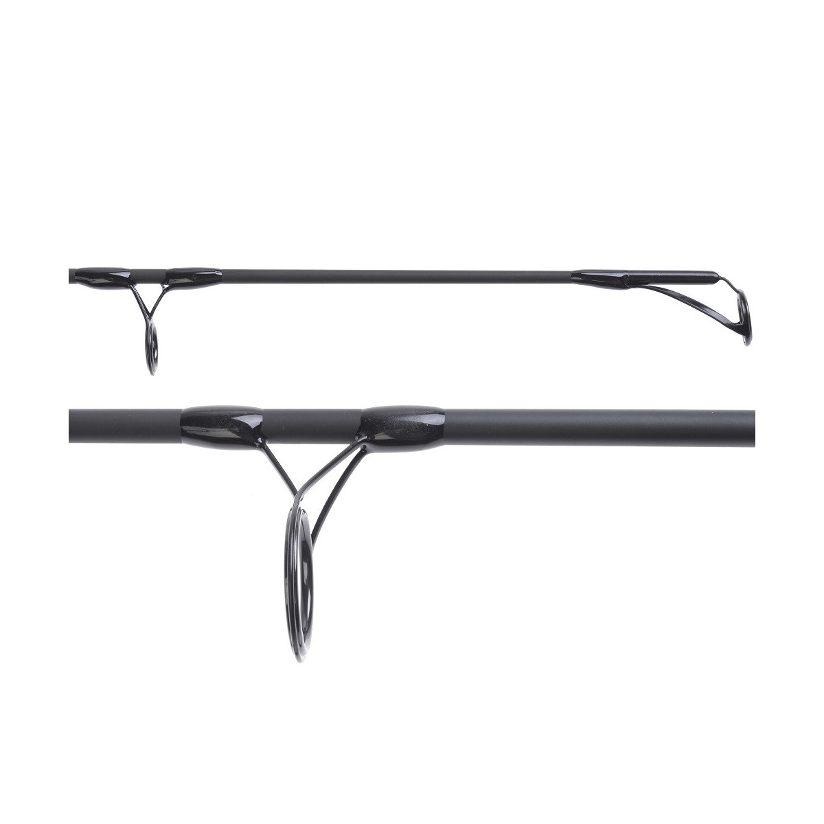 wedka-c-o-m-rade-carp-rod-prologic wedka-c-o-m-rade-carp-rod-prologic