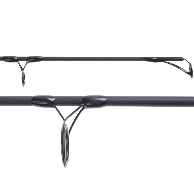 Wędka Prologic C.O.M. Rade Carp Rod 300cm Wędka Prologic C.O.M. Rade Carp Rod 300cm