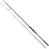 wedka-c-o-m-raw-carp-rod-prologic