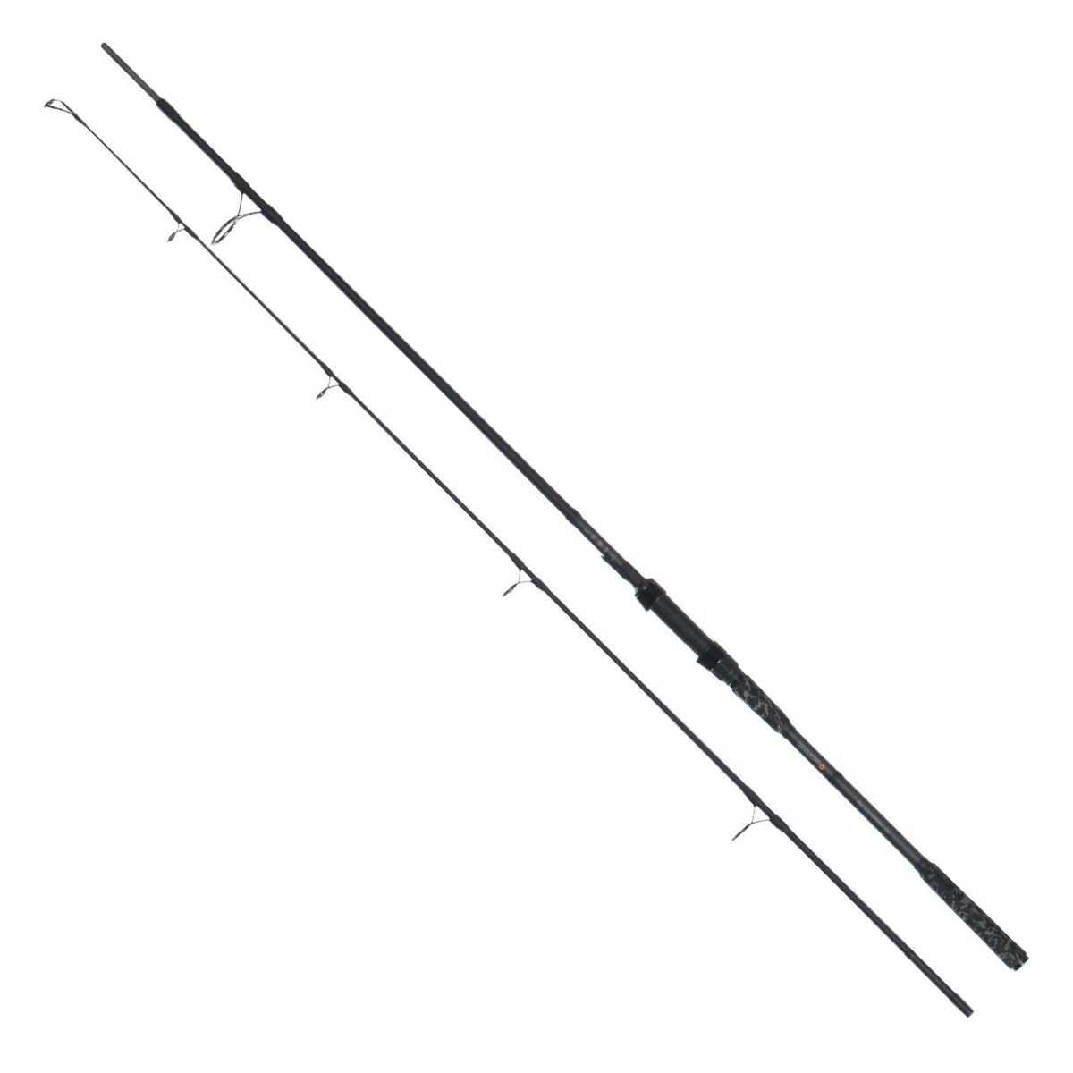 wedka-c-o-m-raw-carp-rod-prologic
