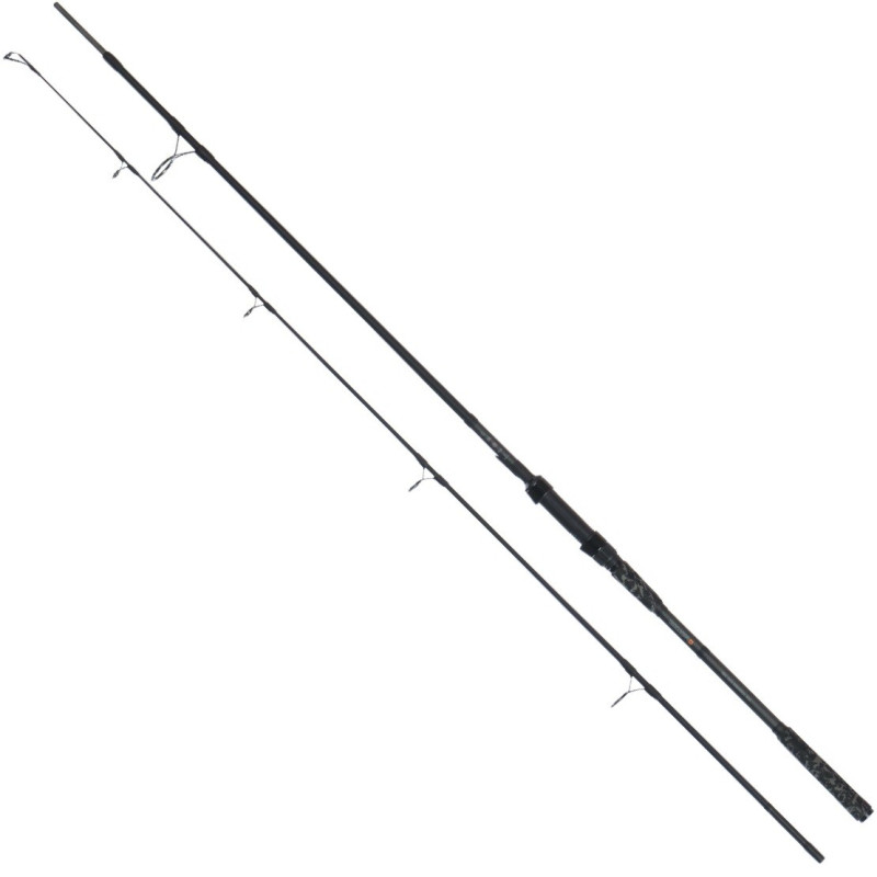 wedka-c-o-m-raw-carp-rod-prologic