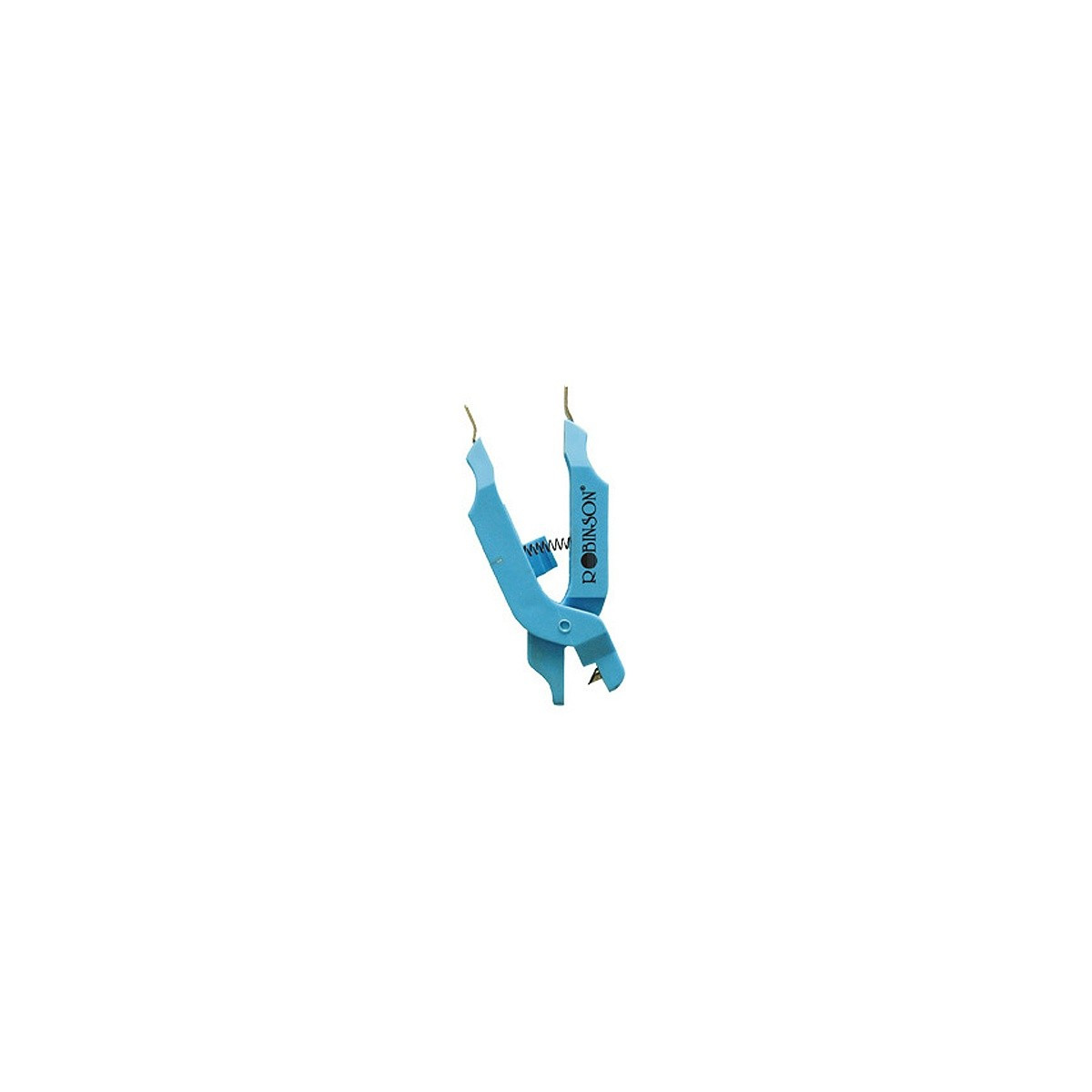 szczypce-zaciskowe-do-srucin-pz-001-robinson