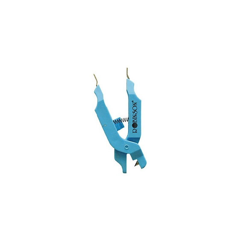 szczypce-zaciskowe-do-srucin-pz-001-robinson