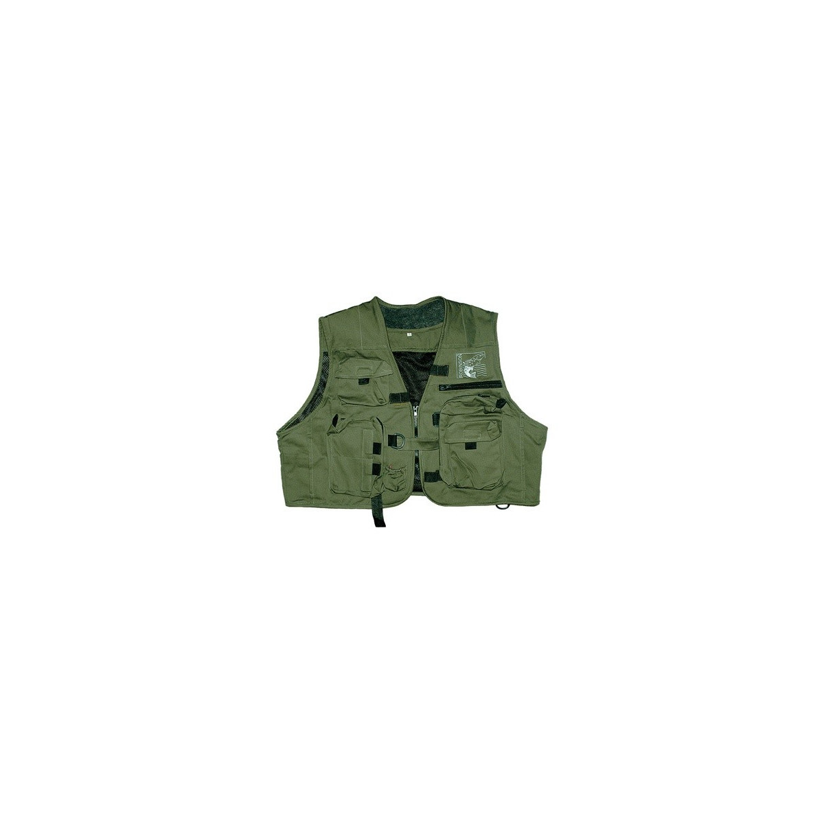 kamizelka-wedkarska-km-001-robinson