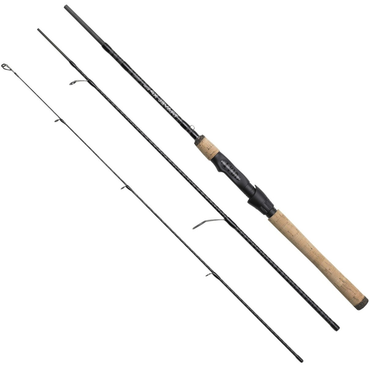 wedka-travel-spin-xp-3sec-ron-thompson