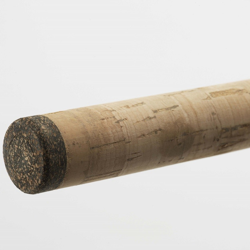 Wędka Ron Thompson Travel Spin XP 3sec 210cm / 2-12g