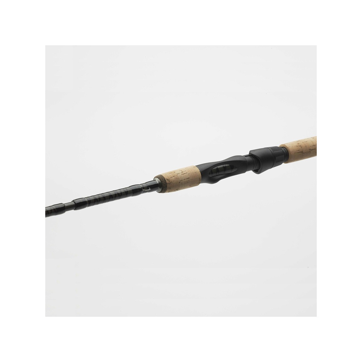 wedka-travel-spin-xp-3sec-ron-thompson