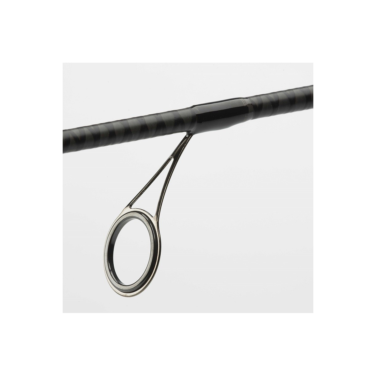 wedka-travel-spin-xp-6sec-ron-thompson wedka-travel-spin-xp-6sec-ron-thompson