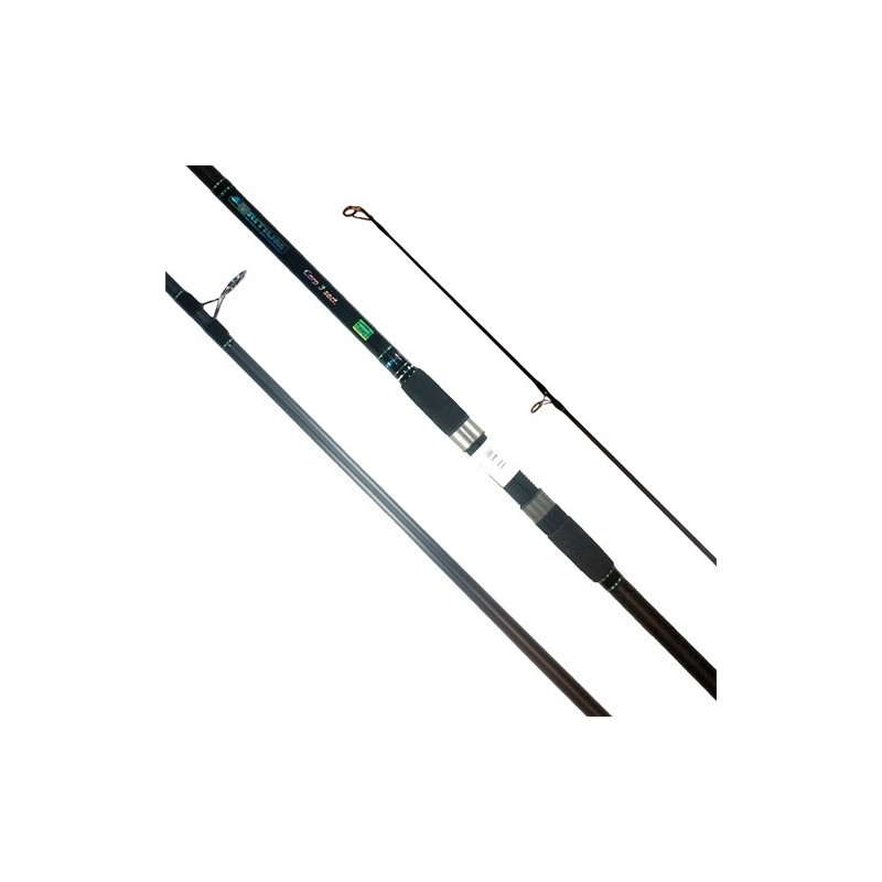 wedka-tritium-carp-robinson