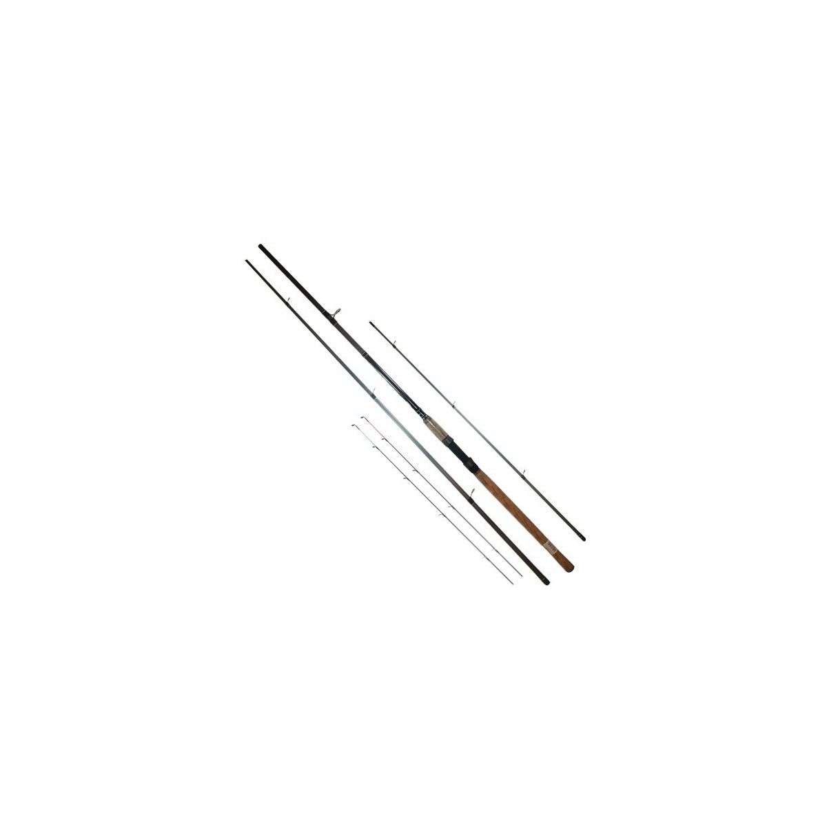 wedka-tritium-feeder-robinson wedka-tritium-feeder-robinson
