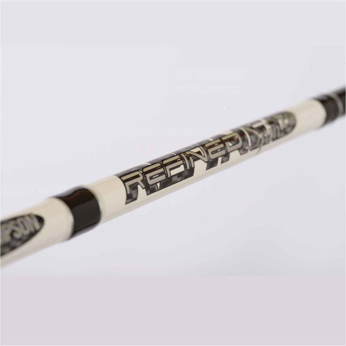 wedka-refined-spin-ron-thompson wedka-refined-spin-ron-thompson