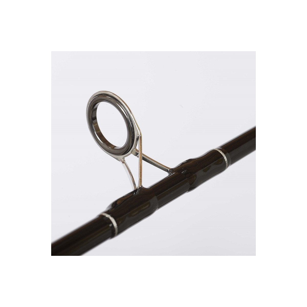 wedka-refined-spin-ron-thompson wedka-refined-spin-ron-thompson