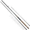 wedka-tritium-feeder-robinson