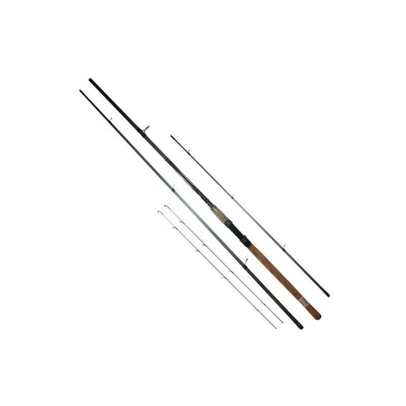 wedka-tritium-feeder-robinson