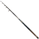 Wędka Robinson Tritium Tele Carp 330cm / 40-90g