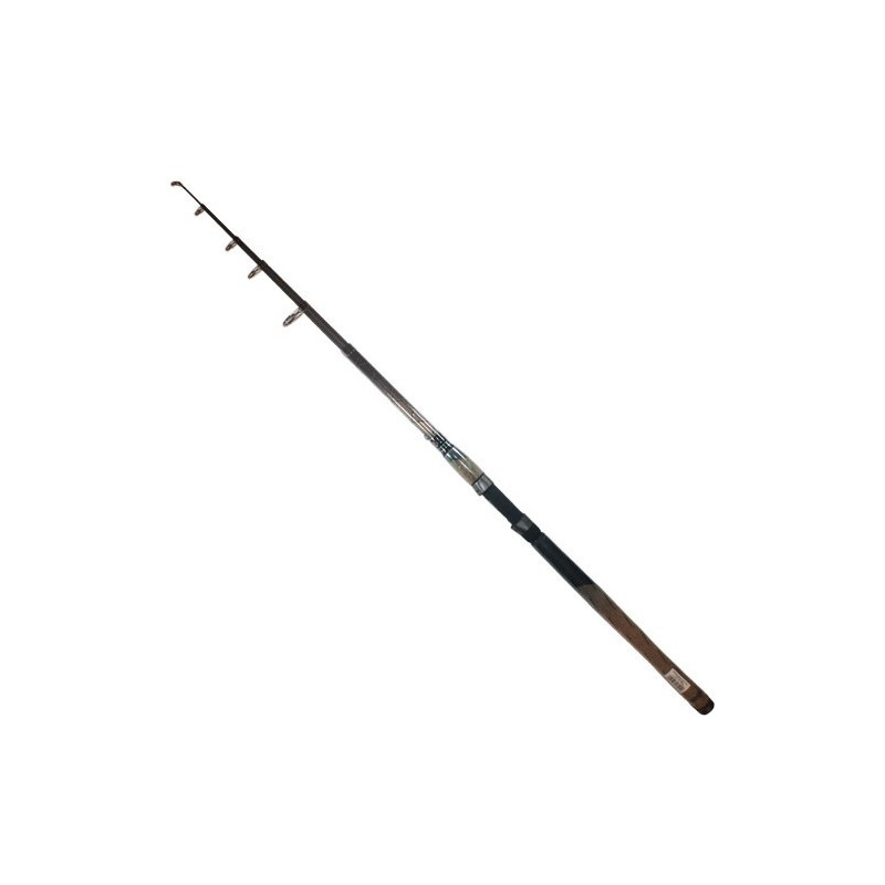 wedka-tritium-tele-carp-robinson
