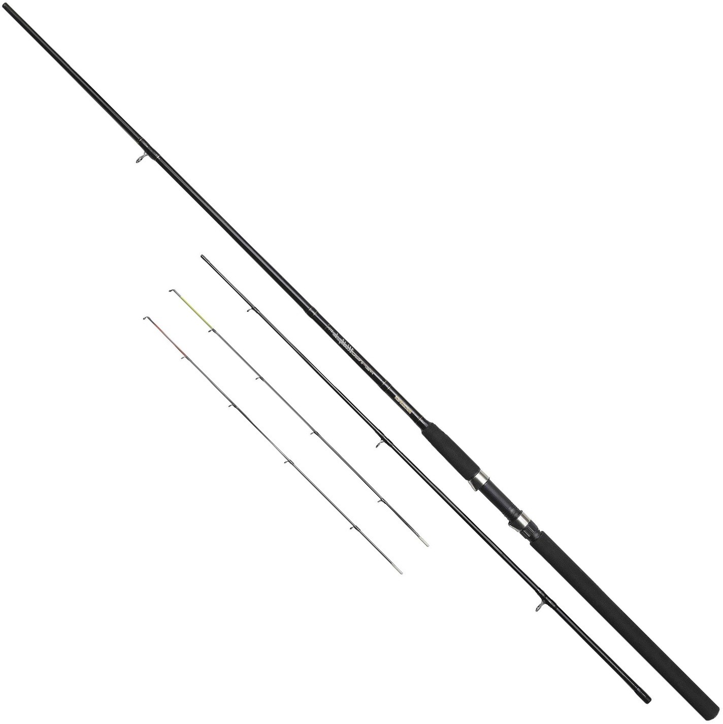 wedka-refined-winklepicker-ron-thompson