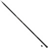 wedka-refined-tele-poles-ron-thompson