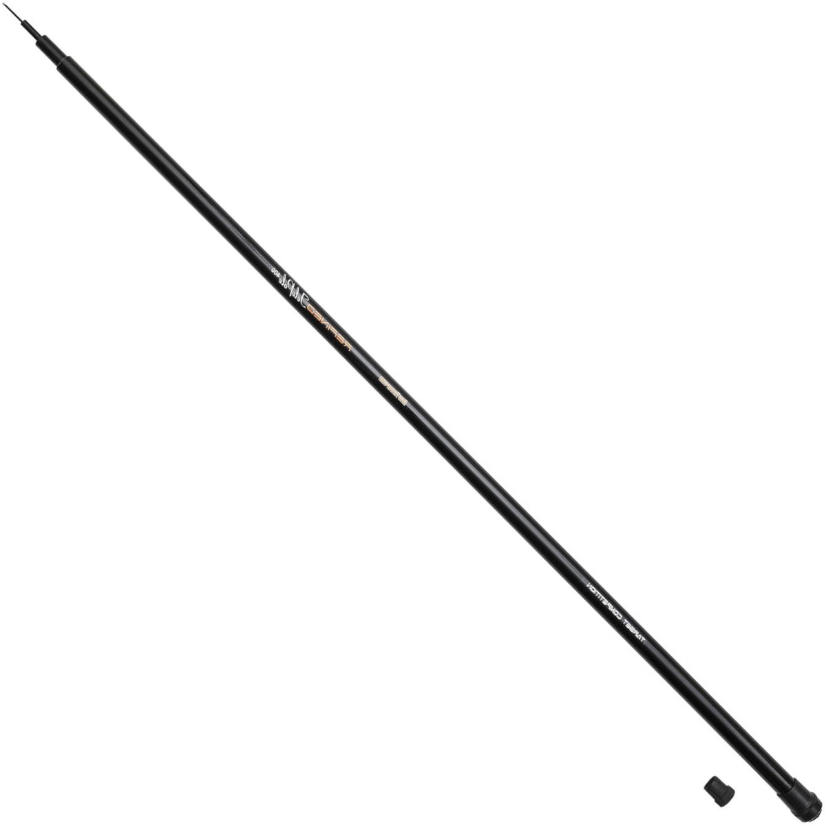 wedka-refined-tele-poles-ron-thompson
