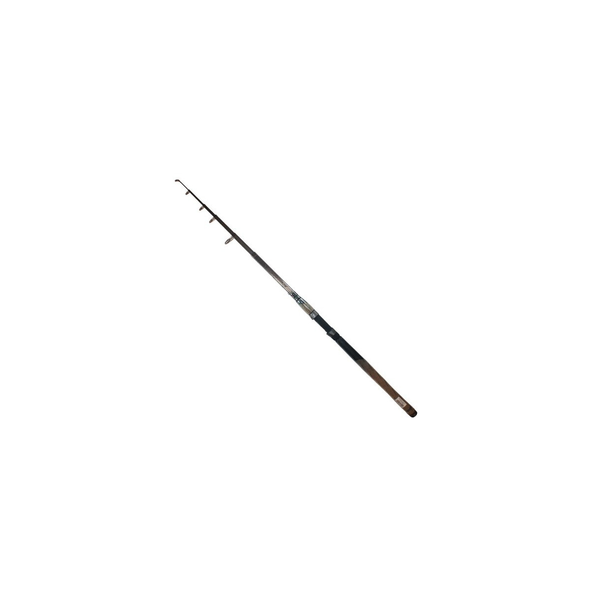 wedka-tritium-tele-carp-robinson