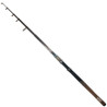 wedka-tritium-tele-carp-robinson