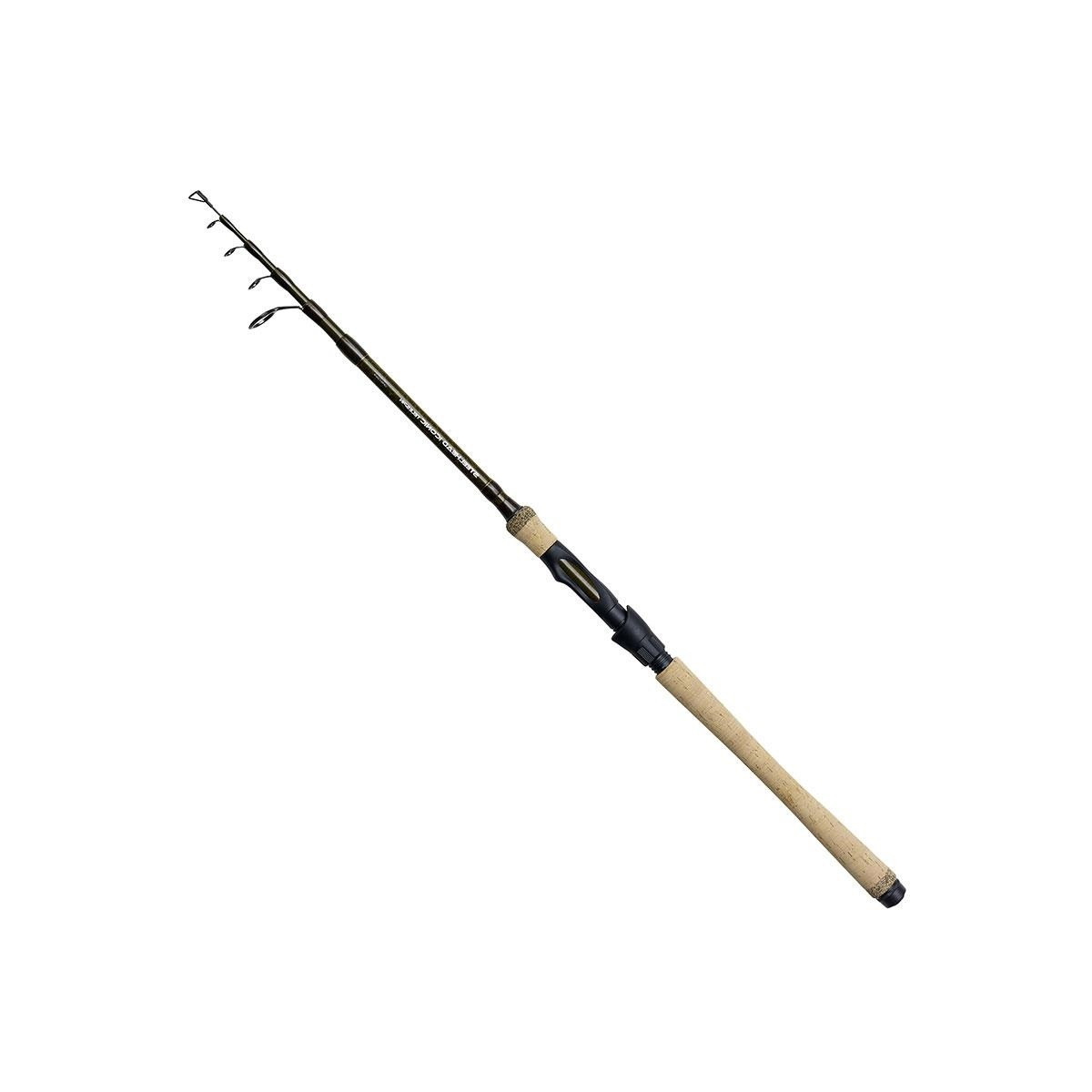wedka-steelhead-iconic-tele-spin-ron-thompson