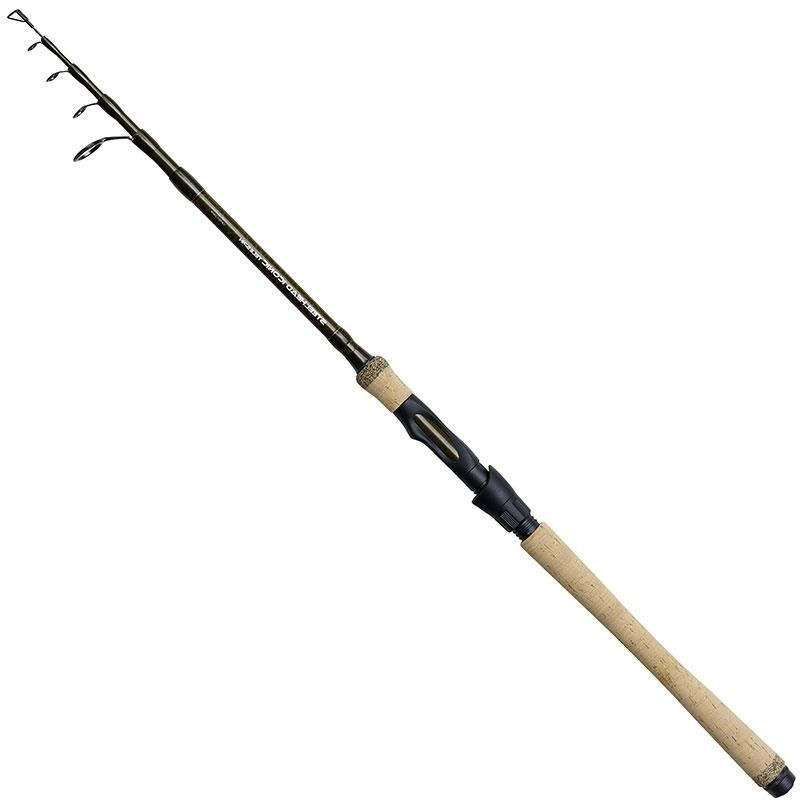 wedka-steelhead-iconic-tele-spin-ron-thompson