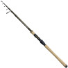 wedka-steelhead-iconic-tele-spin-ron-thompson
