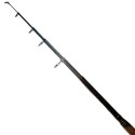 Wędka Robinson Tritium Tele Carp 300cm / 40-90g